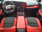 Chevrolet Blazer 2024