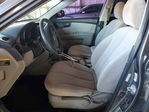 Kia Optima 2009