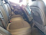 Buick Encore 2015
