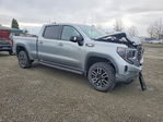 GMC Sierra 2026