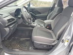 Subaru XV 2026
