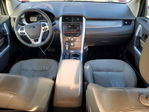 Ford Edge 2014