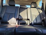 Nissan Rogue 2014