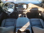 Chevrolet Silverado 2025