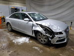 Audi A4 2010