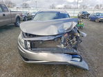 Kia Optima 2013