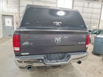 RAM 1500 2015