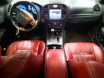 Chrysler 300 2012