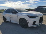 Lexus RX 2023