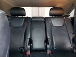 Lexus RX 2013