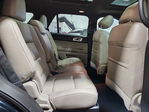 Ford Explorer 2014