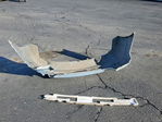 Honda Civic 2006