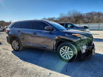 Toyota Highlander 2015