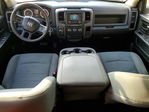RAM 1500 2018
