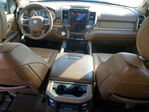 RAM 1500 2019