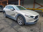 Mazda CX-30 2023