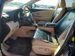 Lexus RX 2010