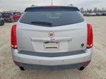 Cadillac SRX 2015