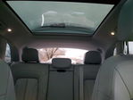 Audi Q5 2018