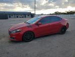 Dodge Dart 2013