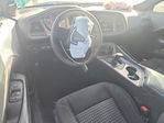 Dodge Challenger 2023