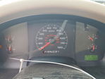 Ford F-150 2008