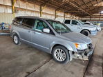 Dodge Caravan 2019
