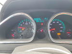 Chevrolet Traverse 2012