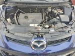 Mazda CX-7 2012