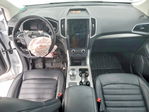 Ford Edge 2024
