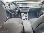 Kia Optima 2019