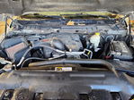 RAM 1500 2014