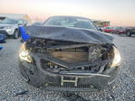 Volvo S60 2013