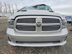 RAM 1500 2016