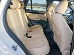 BMW X1 2018