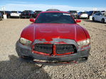 Dodge Charger 2013