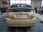 Toyota Prius 2007