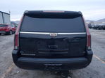 Cadillac Escalade 2017