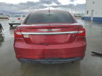 Chrysler 200 2013