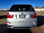 BMW X5 2013