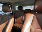 Toyota 4Runner 2016