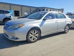 Toyota Avalon 2012