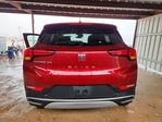 Buick Encore 2024