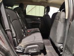 Dodge Journey 2014