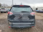 Nissan Rogue 2015
