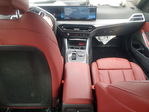 BMW Series 3 2025