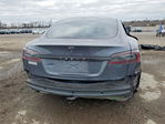 Tesla Model S 2017