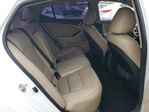 Kia Optima 2013