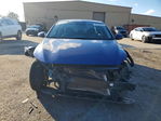 Kia Forte 2023