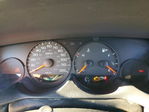 Dodge Neon 2002